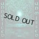 画像: HEAVENS DIE - Unnoticed and Unmissed [CD]
