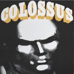 画像: COLOSSUS - Demo EP [EP]