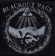 画像: BLACKOUT RAGE - American Straightedge Test Press (Gold) [EP] (USED)