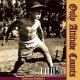 画像: ONLY ATTITUDE COUNTS - 100% Delux Reissue [CD]