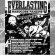 画像3: EVERLASTING FANZINE - Issue #4 [BOOK]