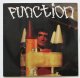 画像: FUNCTION - Function [EP] (USED)