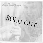 画像: AUTUMN - Wire Hangers [EP] (USED)