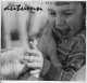 画像: AUTUMN - Wire Hangers [EP] (USED)