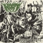 画像: WOAT - Subservient [CD]