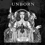 画像: UNBORN - Truth Against The World [CD]