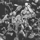 画像: DIRECT MEASURE - S/T [EP]