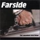 画像: FARSIDE - The Monroe Doctrine [LP]