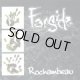 画像: FARSIDE - Rochambeau [CD]