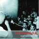 画像: TIEBREAK - Stand Hard: 1996 -1998 [CD]
