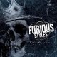 画像: FURIOUS STYLES - Life Lessons [CD]