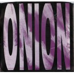 画像: ONION - Onion [EP] (USED)