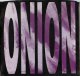 画像: ONION - Onion [EP] (USED)