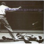 画像: DEMPSEY - S/T (Black / Ltd. Purple Marble)  [EP] (USED)