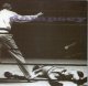 画像: DEMPSEY - S/T (Black / Ltd. Purple Marble)  [EP] (USED)