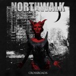 画像: NORTHWALK - Crossroads [CD]