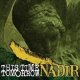 画像: THIS TIME TOMORROW - Nadir [CD]