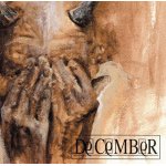 画像: DECEMBER - Praying, Hoping, Nothing [CD]