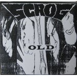 画像: SCROG - Old [EP] (USED)