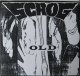 画像: SCROG - Old [EP] (USED)