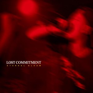 画像1: LOST COMMITMENT - Eternal Gleam [CD]