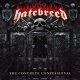 画像: HATEBREED - The Concrete Confessional [CD]