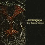 画像: SIMULAKRA - The Infection Spreads [LP]