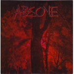 画像: ABSONE / DECONTAMINATE - Split [EP] (USED)