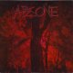 画像: ABSONE / DECONTAMINATE - Split [EP] (USED)