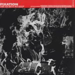 画像: FIXATION - The Secrets We Keep [LP]