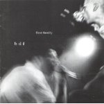 画像: BEATDOWN FURY - First Family 20 Years Anniversary  [CD]