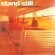 画像1: STAND STILL - In A Moment's Notice [CD]