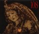 画像: 108 - A New Beat From A Dead Heart [CD]