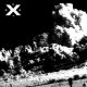 画像: SECT - S/T [CD]
