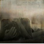 画像: DARK DAY DAWNING -  Nothing That I Wouldn't Give [CD] (USED)