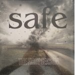 画像: SAFE - The First Season [LP]