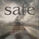 画像: SAFE - The First Season [LP]