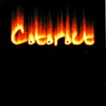 画像: CATARACT - S/T [CD] (USED)