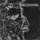 画像: MELTDOWN - S/T  [EP] (USED)