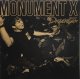 画像: MONUMENT X - Preparation [CD]