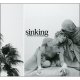 画像: SINKING - Dweller In A Sanctuary [CD]