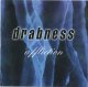 画像: DRABNESS - Affliction [CD] (USED)