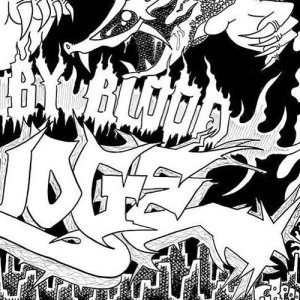 画像1: SLUDGE / BEYOND HATE - Bonded By Blood Split [CD]