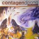 画像: CONTAGEN - Dioroma [CD]