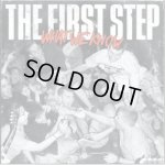 画像: THE FIRST STEP - What We Know [CD]