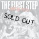 画像: THE FIRST STEP - What We Know [CD]