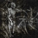 画像: CHAOSPHERE - Samsara [CD]