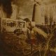 画像: EARTH CRISIS - Neutralize The Threat [CD]