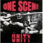 画像: VARIOUS ARTISTS - One Scene Unity: A Hardcore Compilation Vol. 3 [LP]