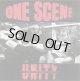 画像: VARIOUS ARTISTS - One Scene Unity: A Hardcore Compilation Vol. 3 [LP]